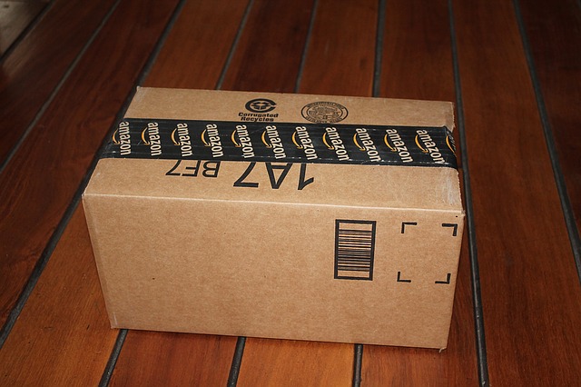 Amazon balíček.jpg