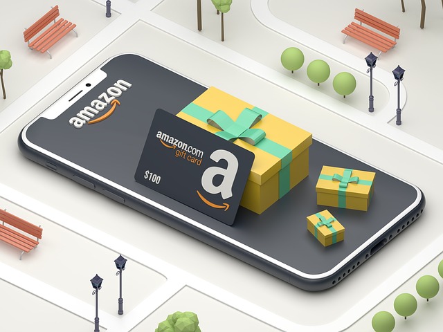 Amazon ilustrácia.jpg